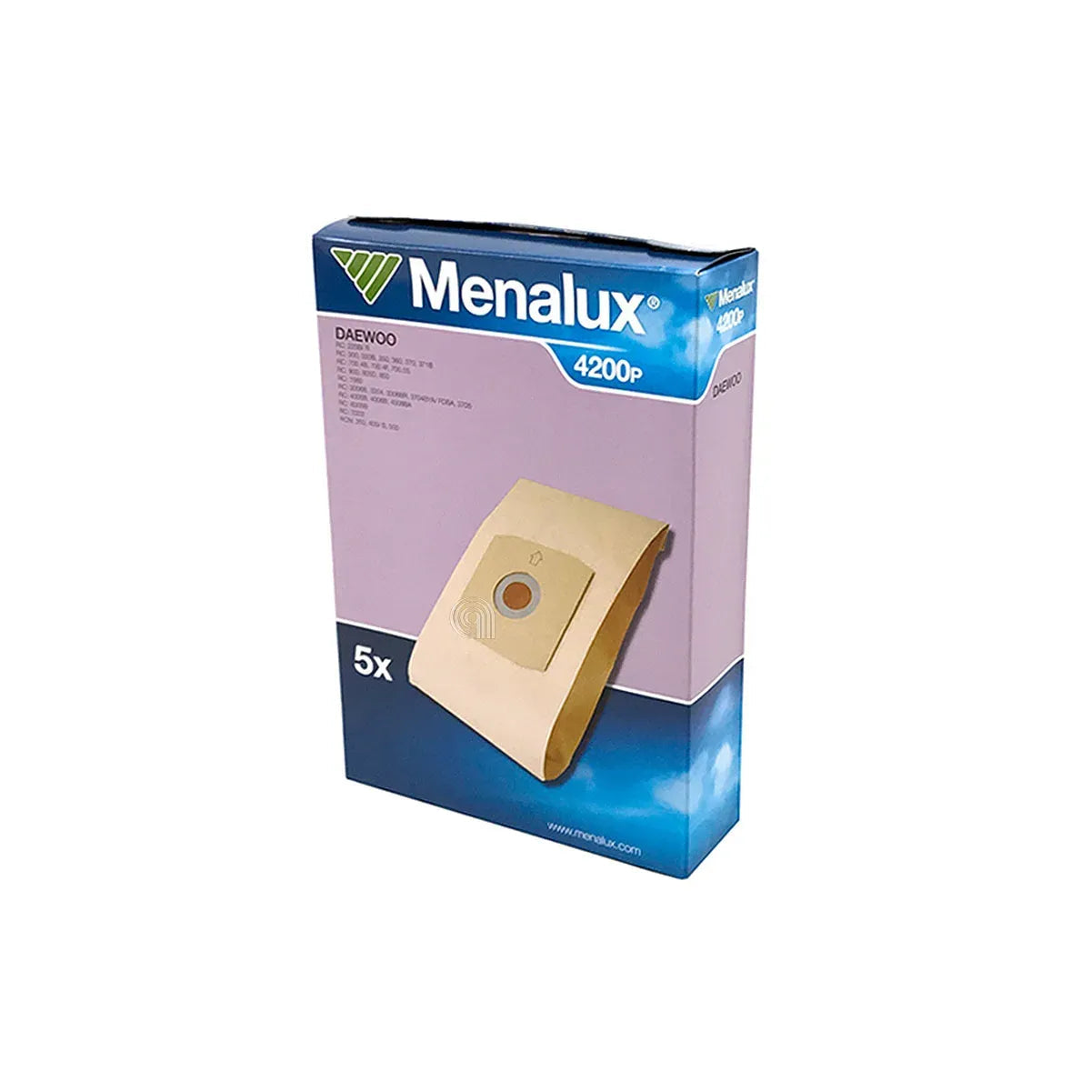 Pieza para electrodoméstico Electrolux 9001664219