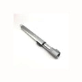 Tubo telescópico aspiradora LG AGR75445324