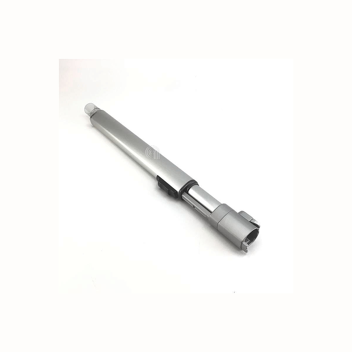Tubo telescópico aspiradora LG AGR75445324