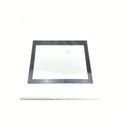 Vidrio interior horno Candy CAN42815738 compatible varias marcas