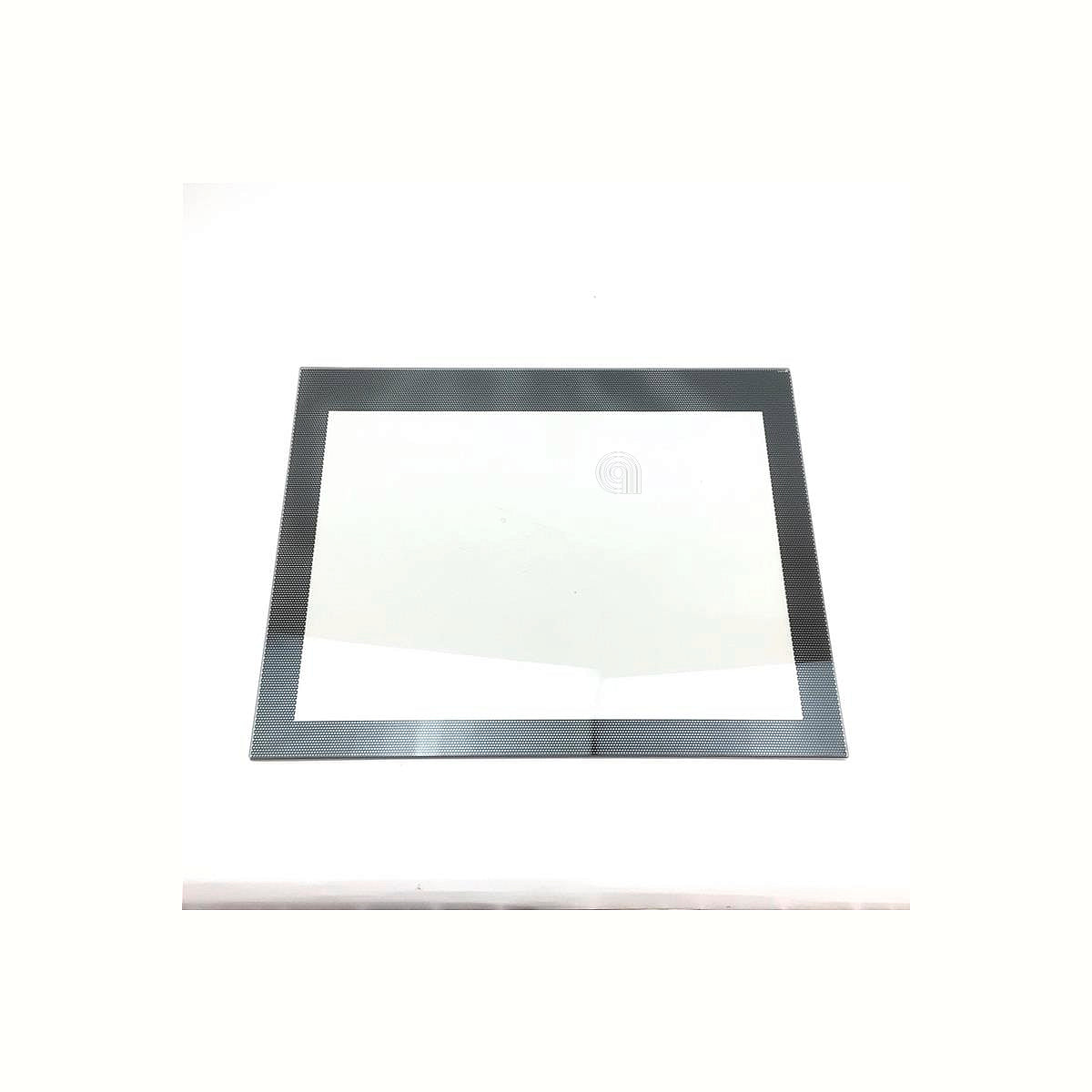 Vidrio interior horno Candy CAN42815738 compatible varias marcas
