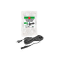 Cable de alimentación aspiradora Mondo 00805524