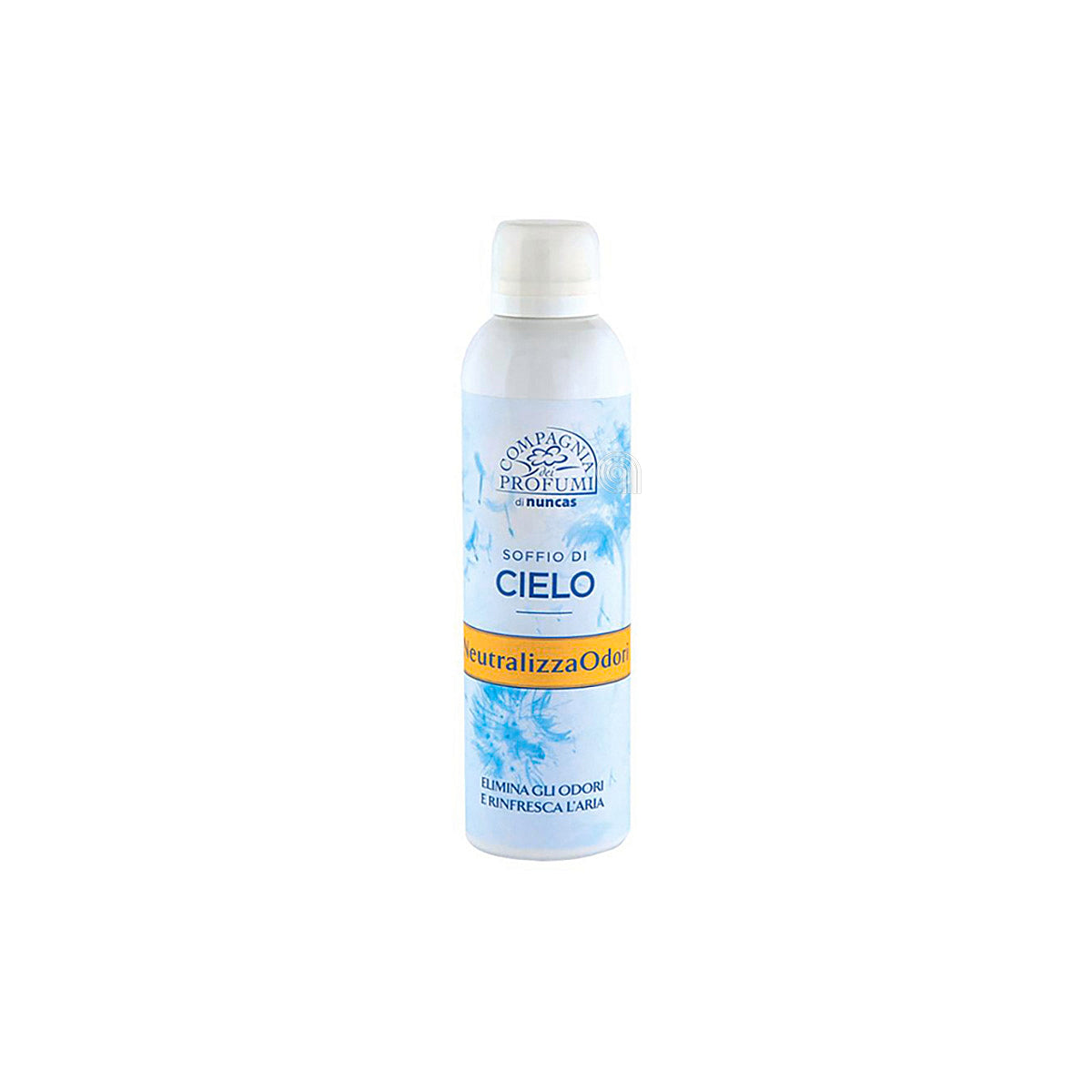 Producto Nuncas NUN4000823