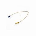 Termocupla cocina Whirlpool C00627950