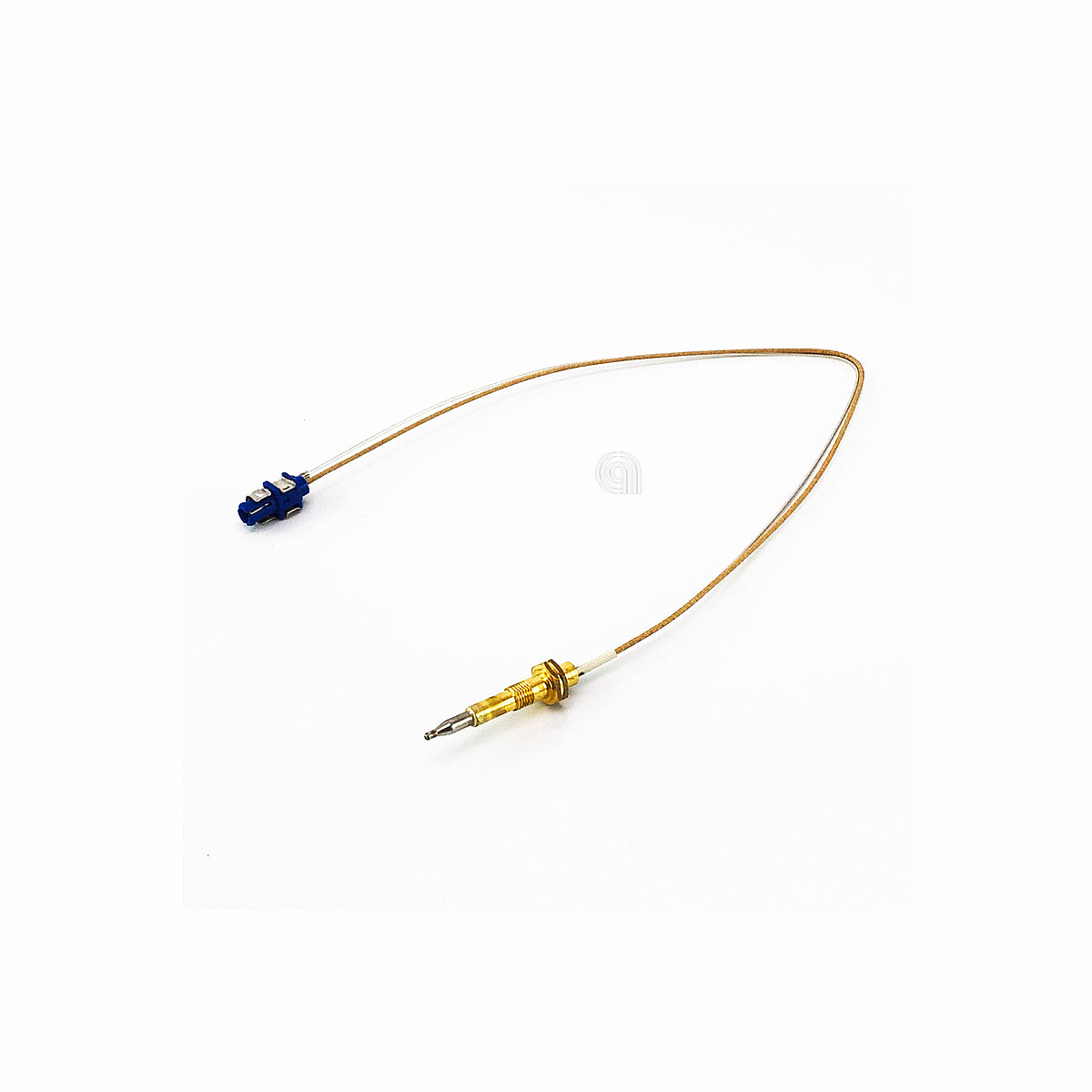 Termocupla cocina Whirlpool C00627950