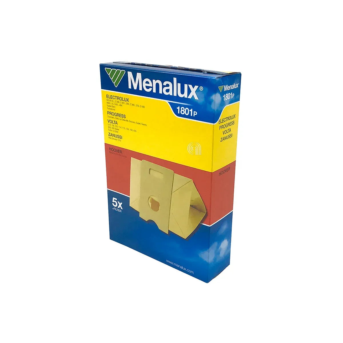 Pieza para electrodoméstico Electrolux 9001961946