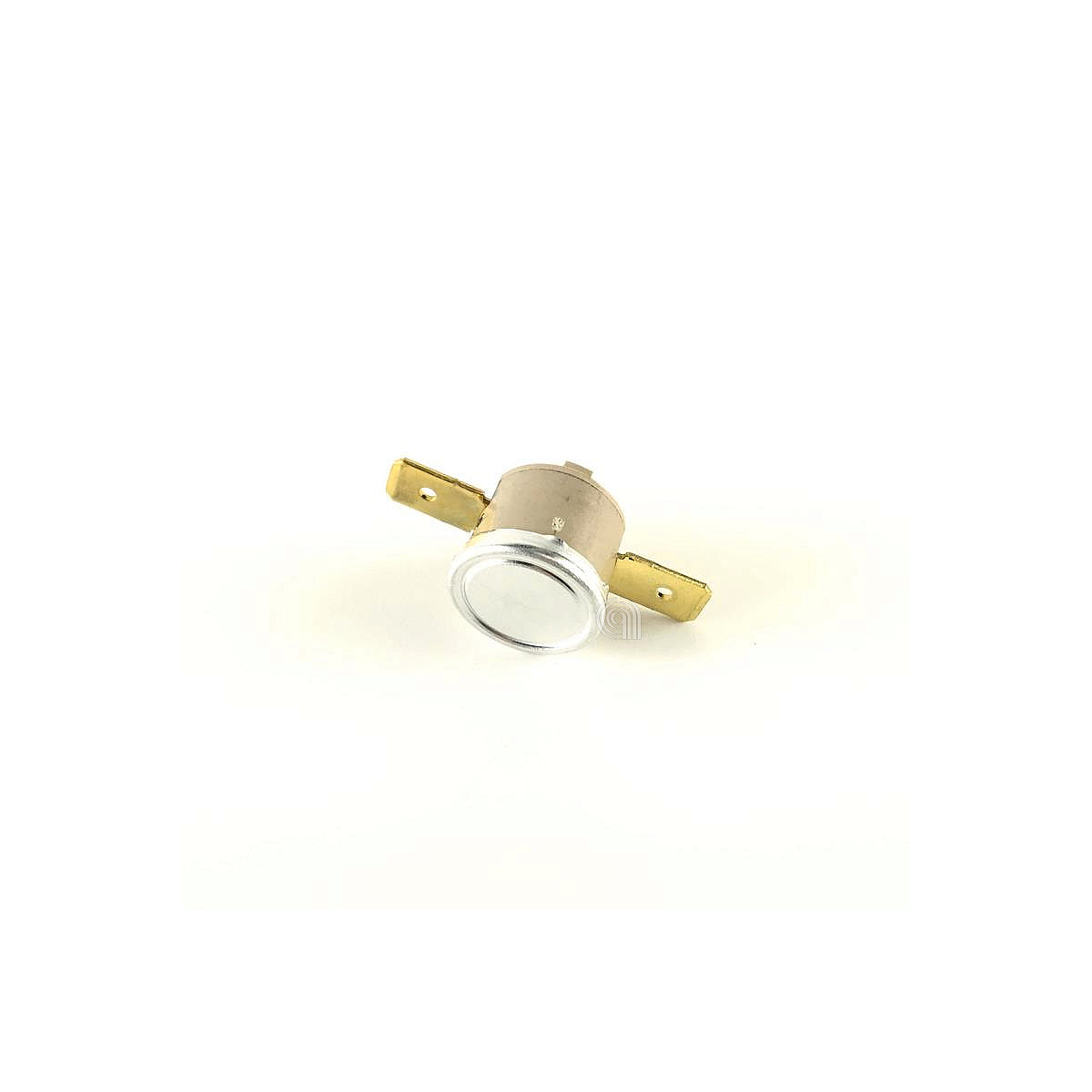 Termostato de seguridad horno Smeg 818730625