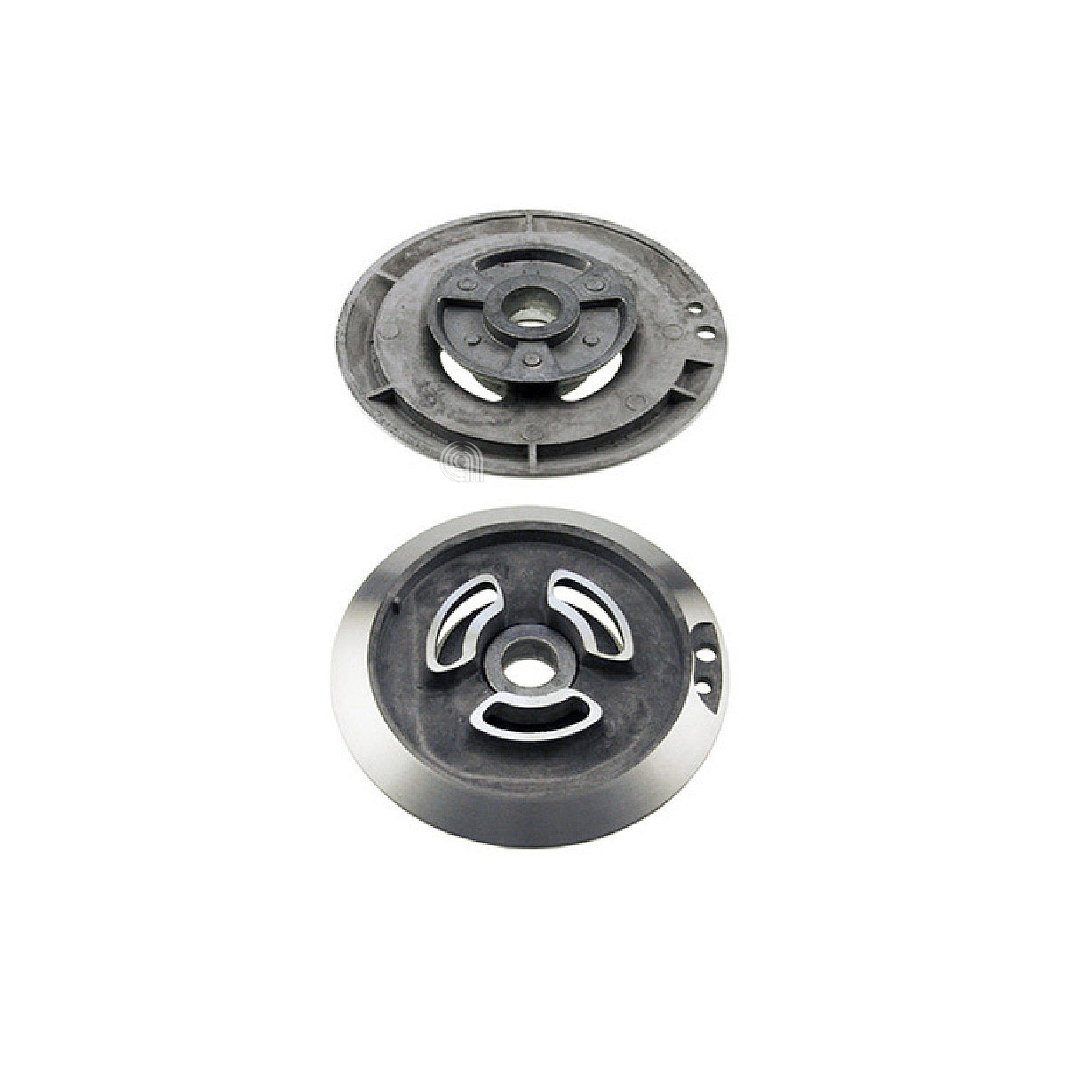Recambio cocina Ricambi Cocina 00532341
