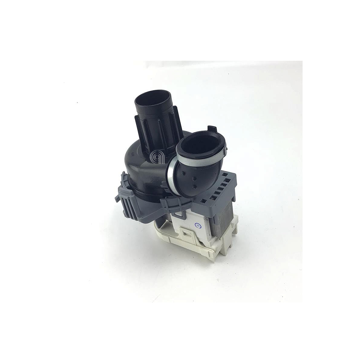 Bomba de motor lavavajillas Whirlpool W10349483