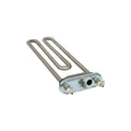 Resistencia lavadora Whirlpool Bosch Indesit 481010574149