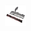 Accesorio Dyson 913868-01