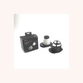 Recambio 1 interior+1 exterior filtro original aspiradora Electrolux 9001670257