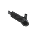 Tubo de desagüe lavadora Candy 92607506