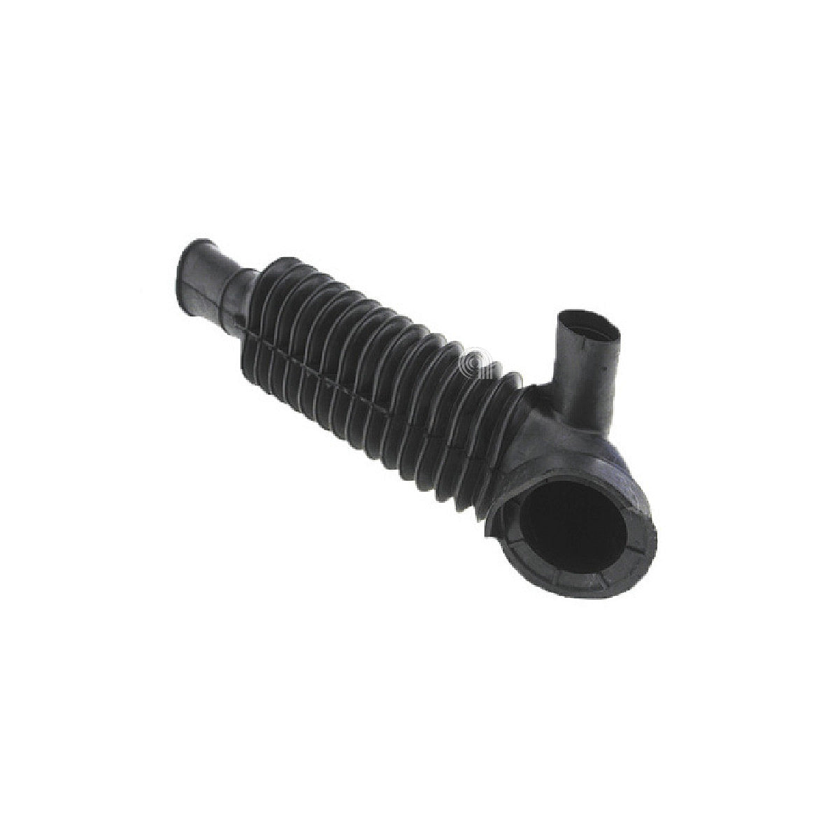 Tubo de desagüe lavadora Candy 92607506