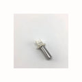 Sensor de temperatura Haier CAN49056439
