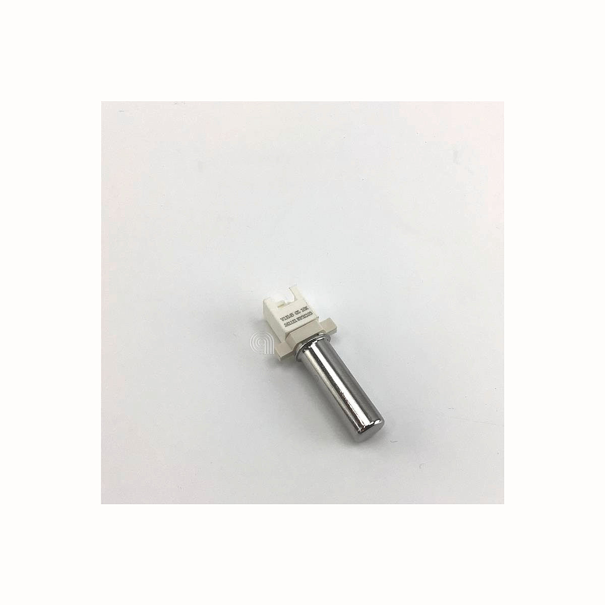 Sensor de temperatura Haier CAN49056439