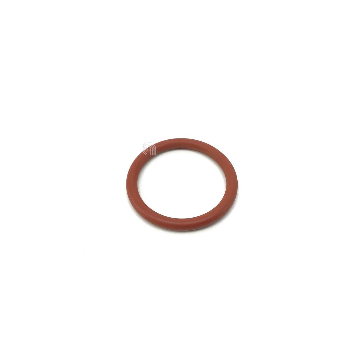 Junta de silicona para cafetera Philips 996530059406