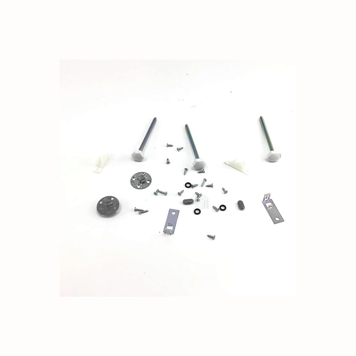 Kit de instalación lavavajillas Samsung DD82-01578B