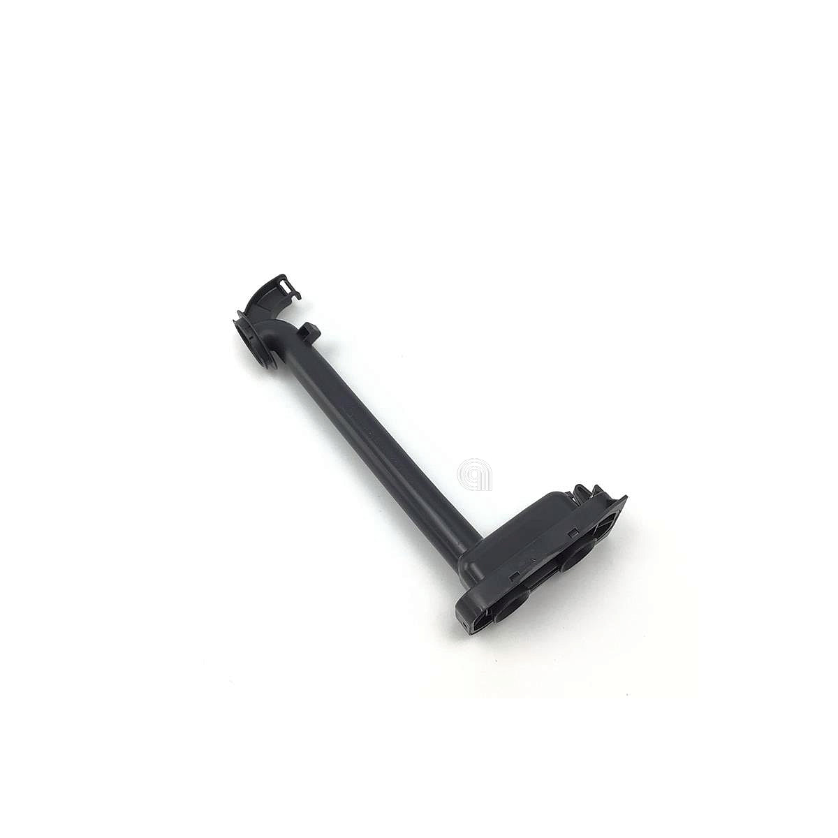 Tubo lavavajillas Candy compatible 70055215