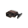 Interruptor lavadora Whirlpool 481941029005
