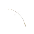 Termocupla vitrocerámica Whirlpool Indesit 481213838009