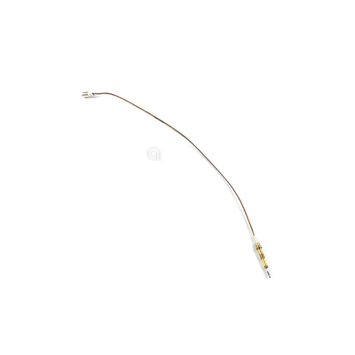 Termocupla vitrocerámica Whirlpool Indesit 481213838009