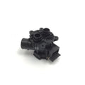 Válvula tres vías Beko C00915887