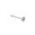 Varilla batidora de inmersión Bosch BSH00651146