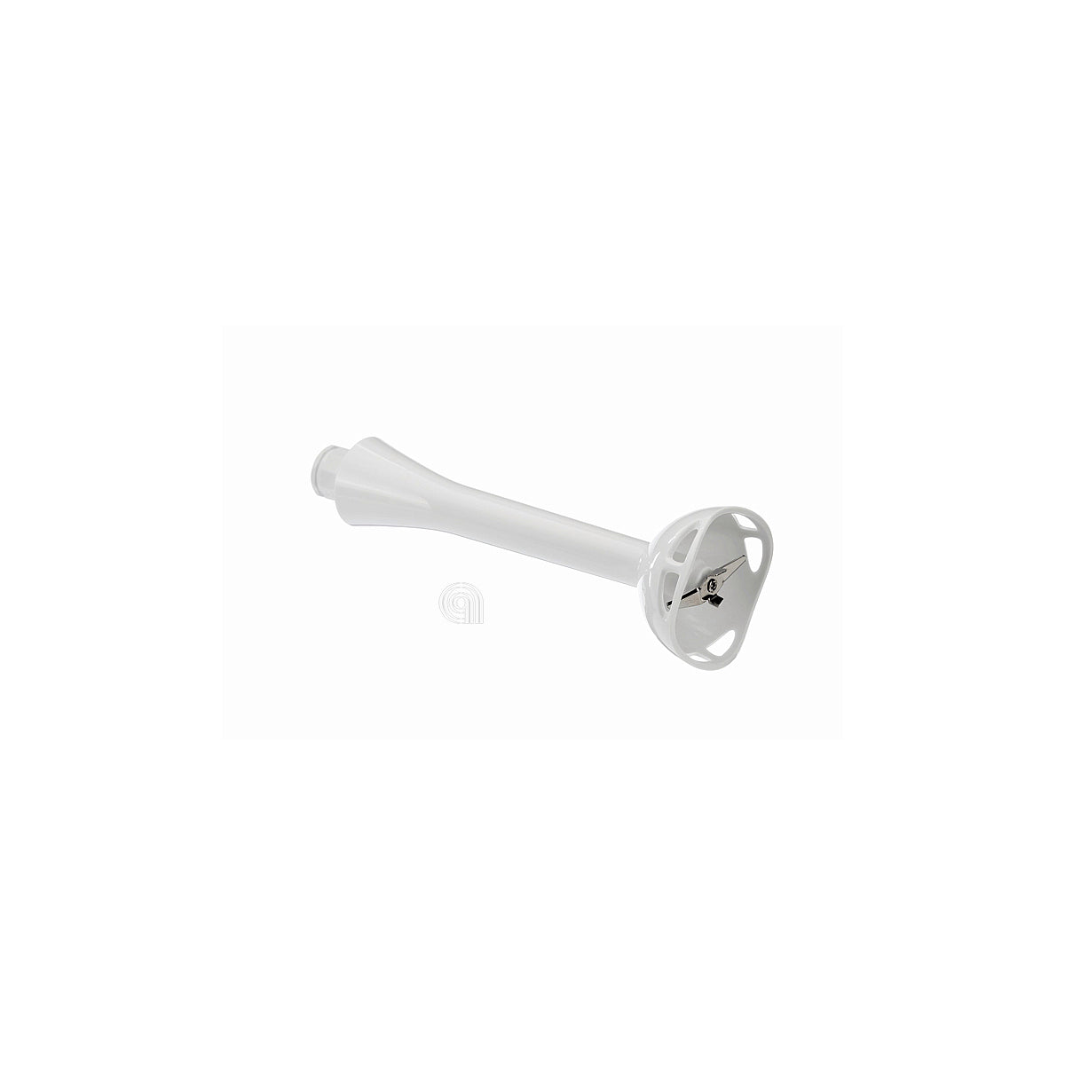 Varilla batidora de inmersión Bosch BSH00651146