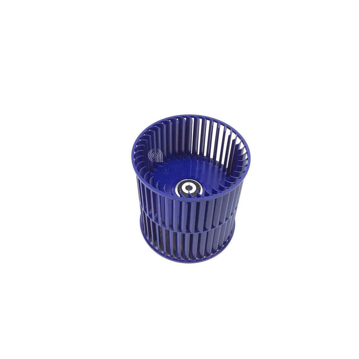 Ventilador centrífugo Midea 12100103000079