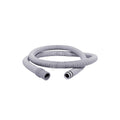 Tubo de escape lavadora Bosch BSH00358306