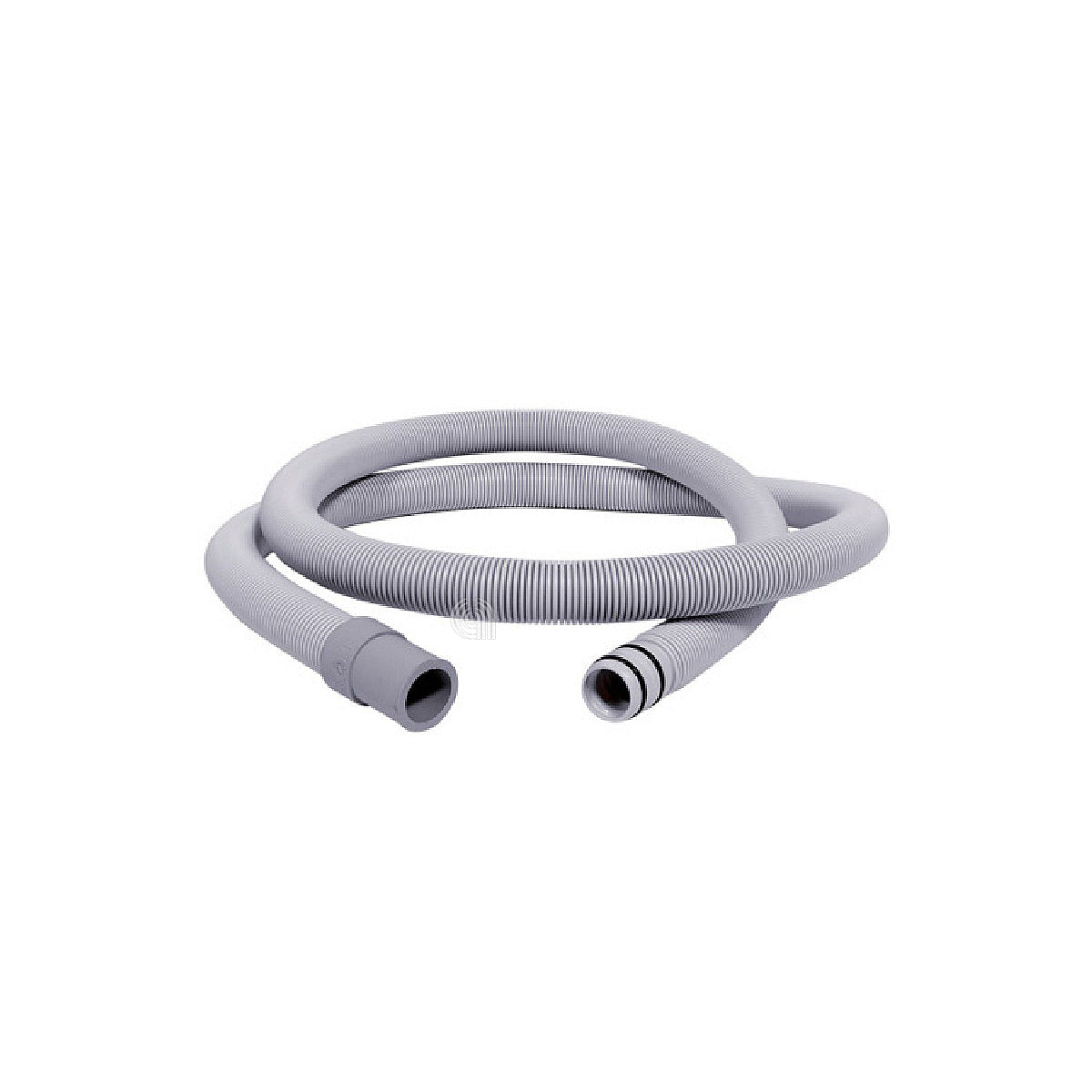 Tubo de escape lavadora Bosch BSH00358306