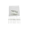 Fusibles térmicos para pequeños electrodomésticos Universale 00812322