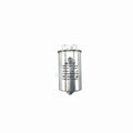 Condensador metálico 16µF universal para lavadora Mondo 00230514