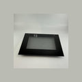 Cristal puerta horno Bosch 20006507
