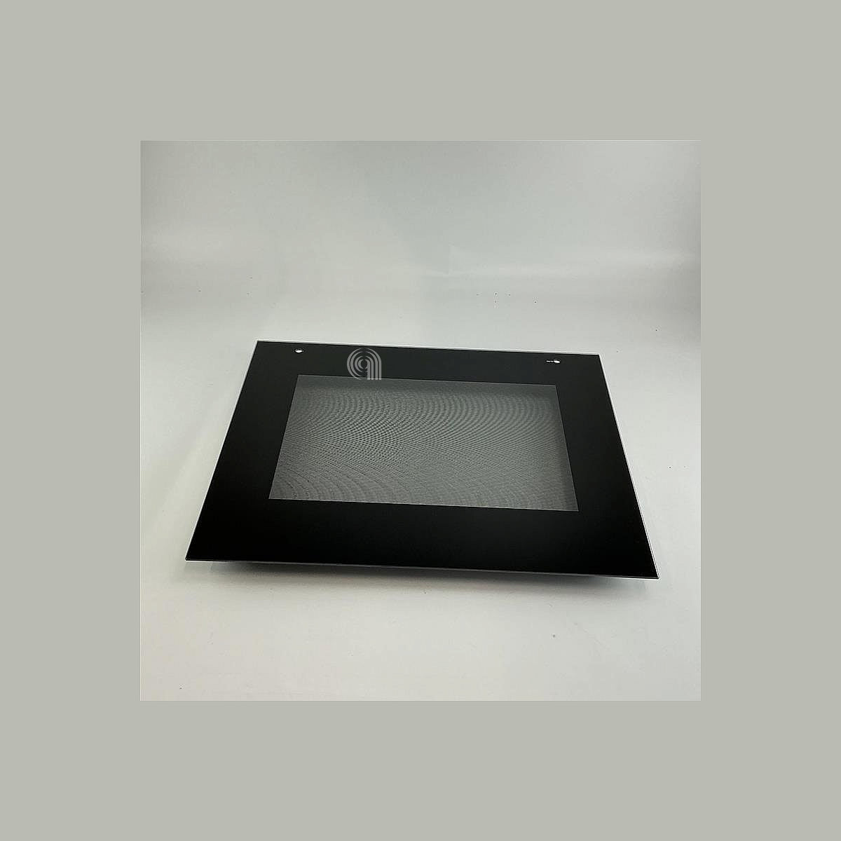 Cristal puerta horno Bosch 20006507