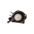 Ventilador motor original horno Bosch BSH11046105