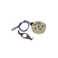 Motor temporizador izquierdo universal para lavadora 00214035