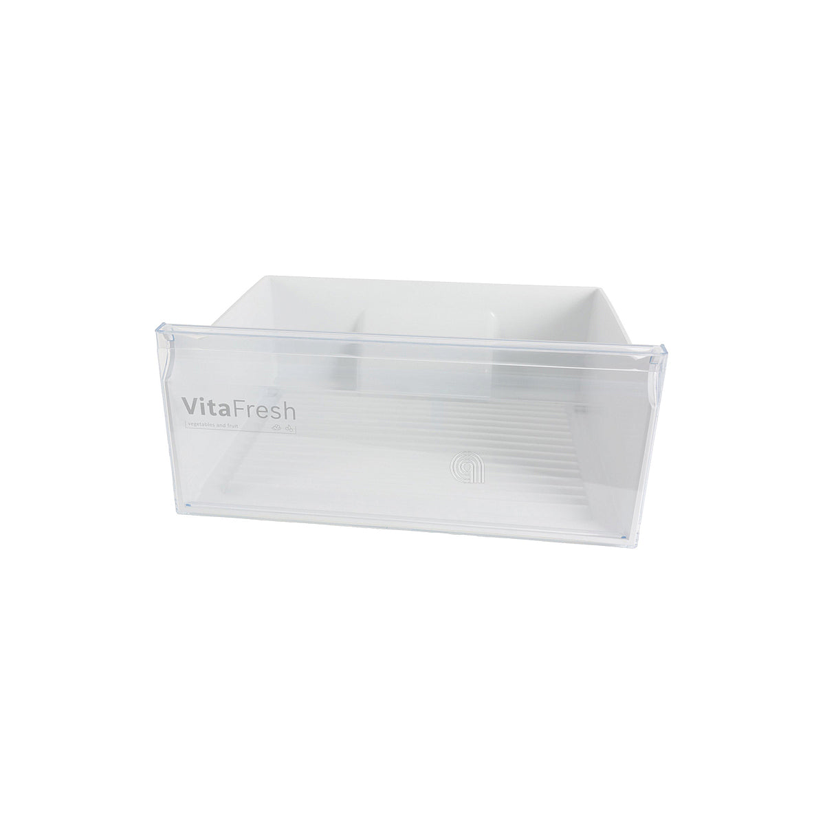Verdurera frigorífico Bosch BSH20000903