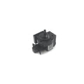 Sensor de nivel lavadora midea 17438100001348