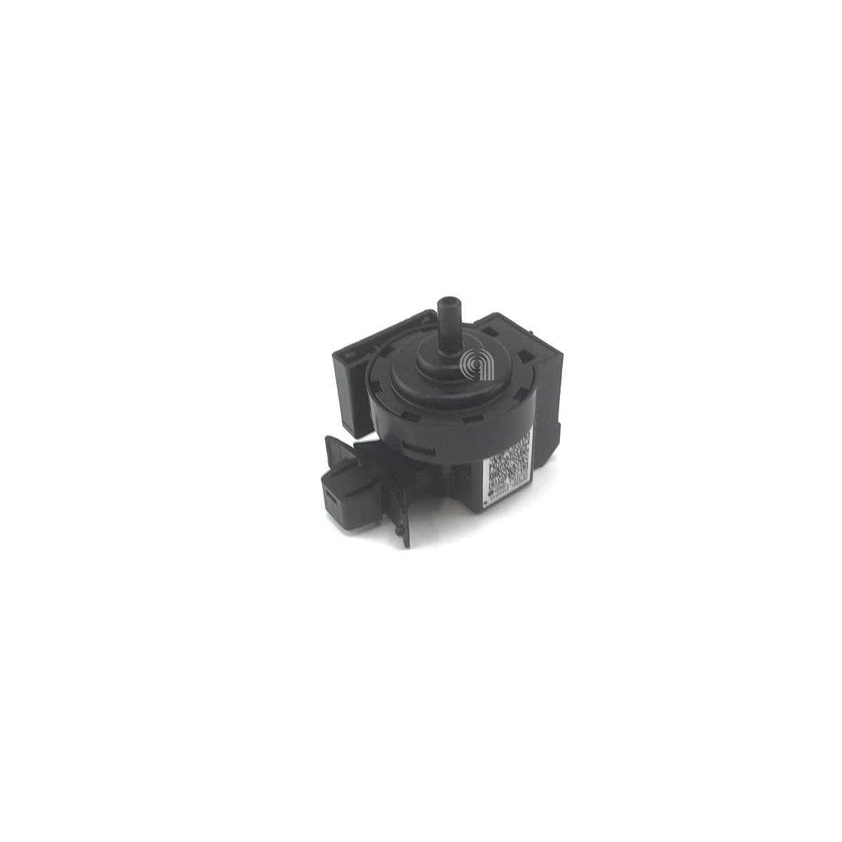 Sensor de nivel lavadora midea 17438100001348