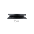 Junta V-Ring universal para lavadora V-Ring VA30