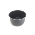Pieza MOULINEX SS-7235007069