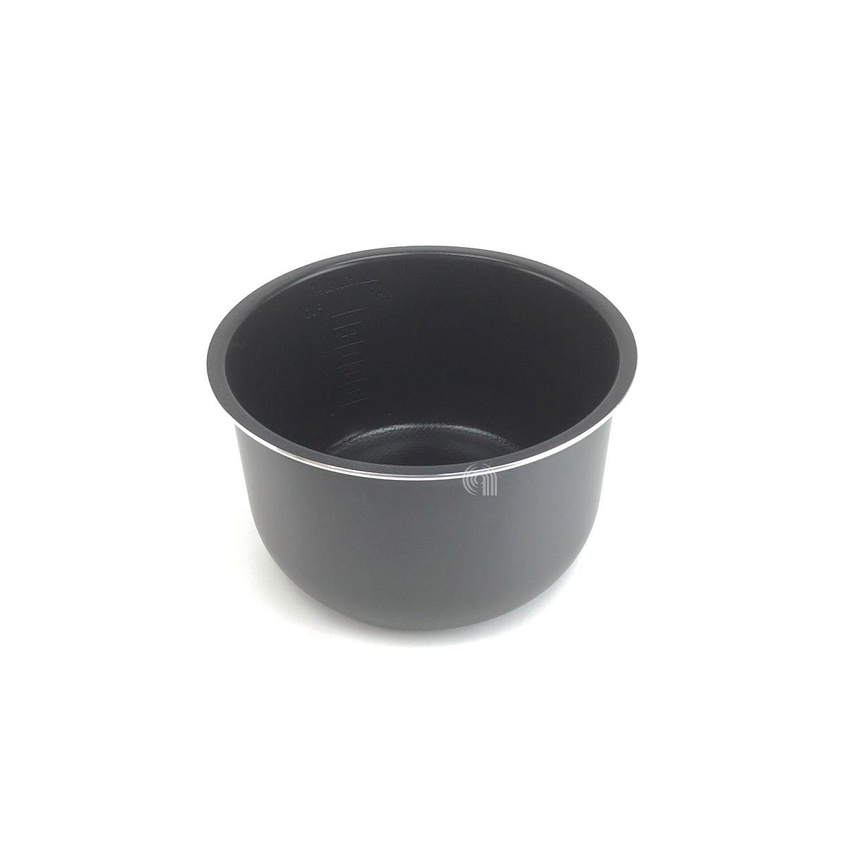 Pieza MOULINEX SS-7235007069