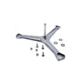 Cruceta lavadora Ariston Whirlpool Indesit 00301107
