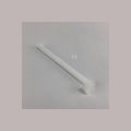 Conector ángulo máquina de café Krups MS-623487