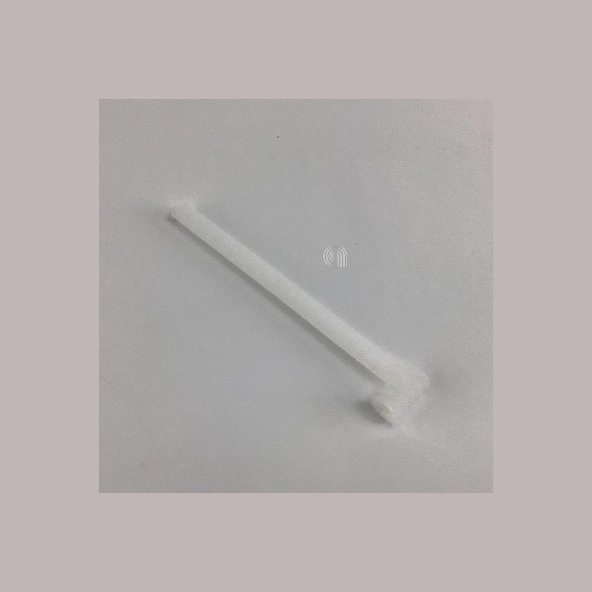 Conector ángulo máquina de café Krups MS-623487