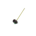 Termostato para calentador de agua Universal RTS3 R300 72/85°C THW