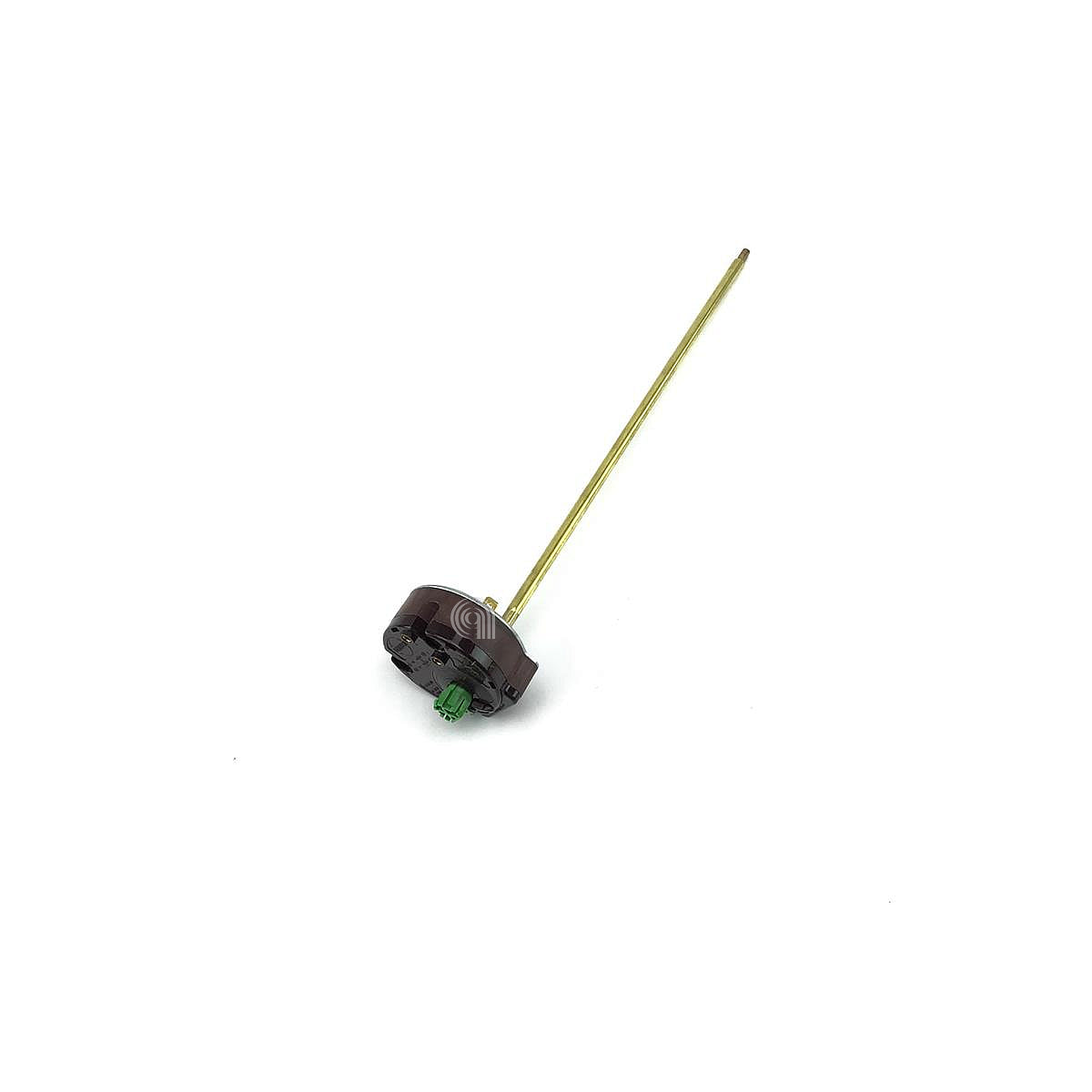 Termostato para calentador de agua Universal RTS3 R300 72/85°C THW