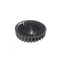 Ventilador secadora Gorenje 327099